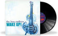 Wake Up (Uk) [LP] Vinyl Record