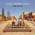 One Of Us (Can) Music CD