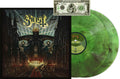 Ghost - Meliora: Deluxe 10th Anniversary - Vinyl Record
