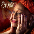 Portuondo,omara - Eternamente Omara - Music CD