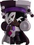 Youtooz - Cookie Run Kingdom Dark Cacao Figure - Youtooz - Cookie Run Kingdom Dark Cacao Figure - Collectibles