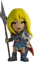 Youtooz - Runesscape Nieve Figure - Youtooz - Runesscape Nieve Figure - Collectibles