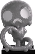 Youtooz - The Binding Of Issac Dogma Vinyl Figure - Youtooz - The Binding Of Issac Dogma Vinyl Figure - Collectibles