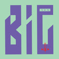Yes - Big Generator - Vinyl Record