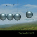 Dream Theater - Octavarium - Vinyl Record