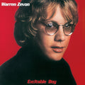 Warren Zevon - Excitable Boy (Rhino Reserve) (Rktbr25) (Brick & Mortar Exclusive) [LP]