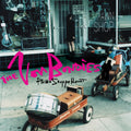 Von Bondies - Pawn Shoppe Heart (Rhino Reserve)(Rktbr25) (Bme) [LP]