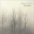 Fleetwood Mac - Bare Trees (rhino Reserve) - Vinyl Record
