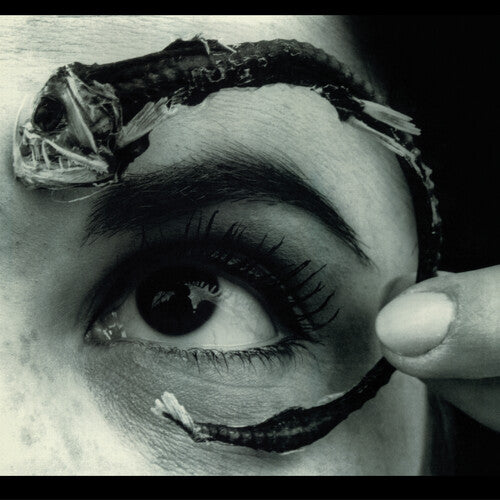 Mr Bungle - Disco Volante - Vinyl Record