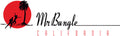 Mr Bungle - California - Vinyl Record