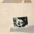 Fleetwood Mac - Tusk  - Rocktober 25 Transparent Blue Vinyl [2 LP]