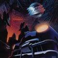 ZZ Top - Recycler (Rktbr25) (Brick & Mortar Exclusive) (Hifi) [LP]