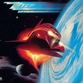 ZZ Top - Afterburner (Rktbr25) (Brick & Mortar Exclusive) (Hifi) [LP]