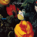 Morphine - Good - Vinyl Record