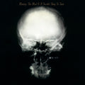 Ministry - Mind Is A Terrible Thing To Taste (Rktbr25) [180 Gram]