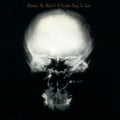 Ministry - Mind Is A Terrible Thing To Taste - Vinyl Record