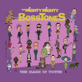 Mighty Mighty Bosstones - Magic Of Youth - Music CD