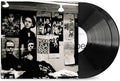 Depeche Mode - 101 Live - Vinyl Record