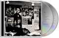 Depeche Mode - 101 - Live - Music CD