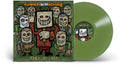 Stretch Arm Strong - Free At Last - Vinyl Record