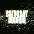 Saturday Church - O.S.T. [LP] Vinyl Record