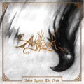 Agalloch - Ashes Against The Grain - Vinyl Record