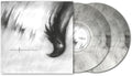 Agalloch - Ashes Against The Grain - Vinyl Record