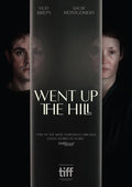Went Up The Hill - Went Up The Hill - DVD