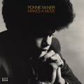 Makes A Move (Uk) [LP] Vinyl Record
