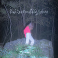 Common Holly - When I Say To You Black Lightning - Music CD