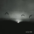 Milito,osmar - Viagem - Vinyl Record