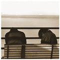 Metz - Ii - Music CD