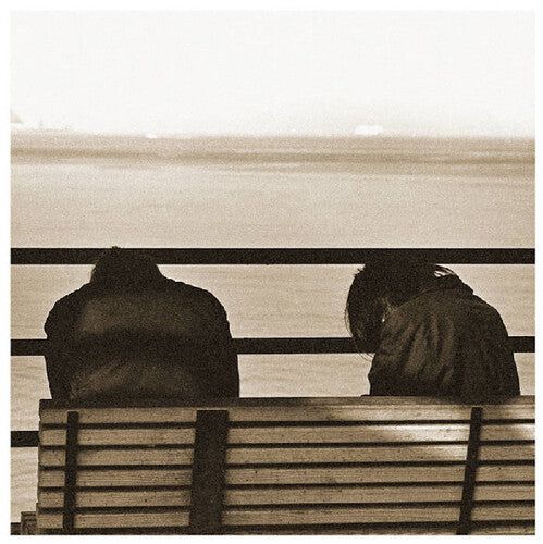 Metz - Ii - Music CD