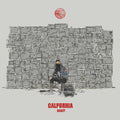 Calpurnia - Scout - Vinyl Record