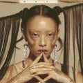 Sawayama Music CD