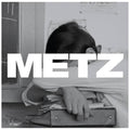 Metz - Metz - Vinyl Record