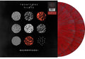 Twenty One Pilots - Blurryface - Vinyl Record