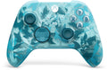 Xbx Wls Contr: Ice Breaker - Xbx Wls Contr: Ice Breaker - Game Accessories