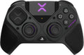 Pdp Ps5 Victrix Pro Wls Ctrl Black - Pdp Ps5 Victrix Pro Wls Ctrl Black - Game Accessories