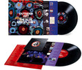 Blue Aeroplanes - Outsider Art - Other Best Of Blue Aeroplanes - Vinyl Record