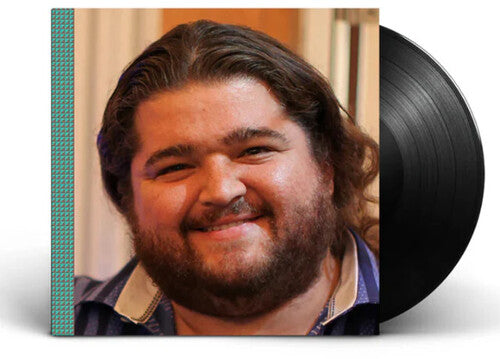 Weezer - Hurley - Vinyl Record