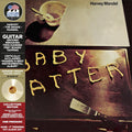 Baby Batter - Cream [Colored Vinyl] (Crem) [Deluxe] [Limited Edition] Vinyl Record