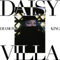 Diamond King [Colored Vinyl] [Limited Edition] (Purp) Vinyl Record