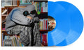 Kevin Abstract - Blush - Vinyl Record