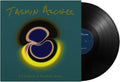 Archer,tasmin - Cauldron Of Random Notes - Vinyl Record