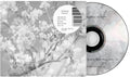 Hanamichi - Final Studio Recording Vol. Ii Music CD