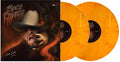 Leon,carin - Boca Chueca 1 - Vinyl Record