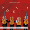 Poesia Music CD