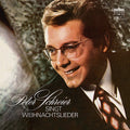 Schreier,peter - Peter Schreier Singt Weihnachtslieder - Music CD