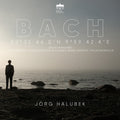 Organ Landscapes: Hamburg Music CD